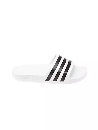 ADIDAS | Pantoufles de bain Adilette Aqua Slipper |